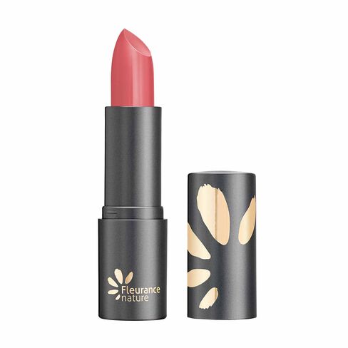 FLEURANCE NATURE ROUGE A LEVRES ROSE POUDRE STICK 3.5G