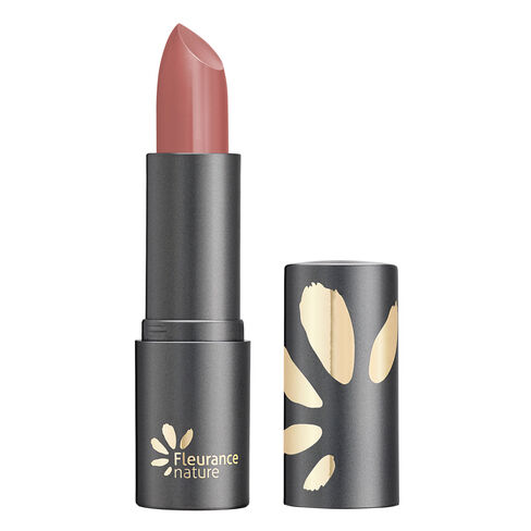 FLEURANCE NATURE ROUGE A LEVRES - 320 NUDE 3.5G