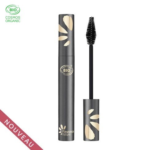 FLEURANCE NATURE MASCARA VOLUME 10ML