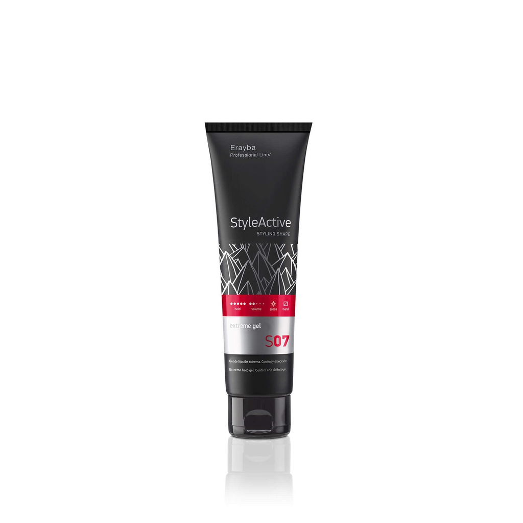 ERAYBA EXTREME GEL 150 ML