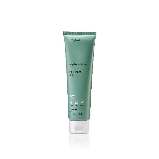 ERAYBA STYLEACTIVE S07 EXTREME GEL 150ML