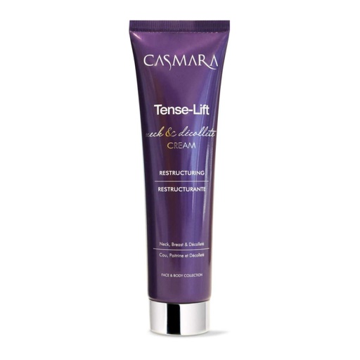 CASMARA TENSE-LIFT CREAM COU, POITRINE &amp; DECOLLETE 100 ML