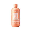 HAIR BURST  APRES SHOMPOO LONGER STRONGER HAIR 350 ML