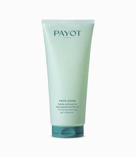 [118404] PAYOT GELEE MOUSSANT PURIFIANT 200 ML