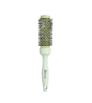 [20104] IDC BROSSE ECO THERMAL 20104