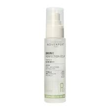 [3661467001930] NOVEXPERT BRUME PERFECTION ECLAT 60ML