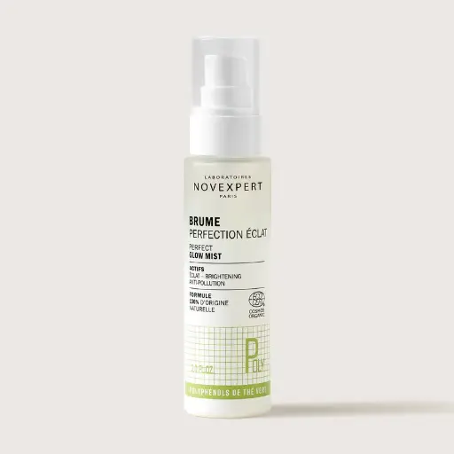 NOVEXPERT BRUME PERFECTION ECLAT 60ML