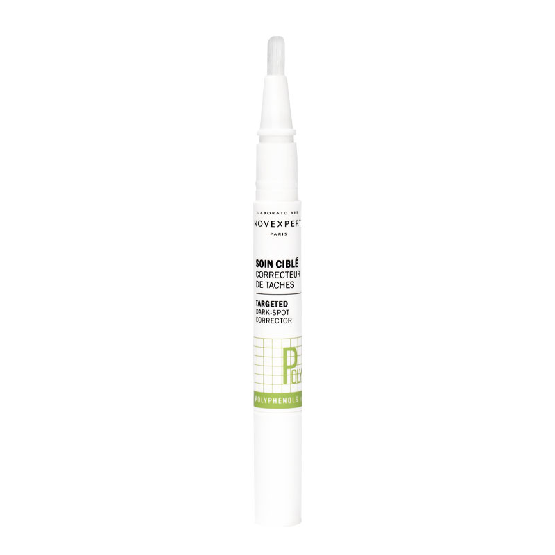 NOVEXPERT SOIN CIBLE CORRECTEUR DE TACHES 2 ML