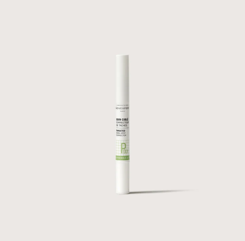 NOVEXPERT SOIN CIBLE CORRECTEUR DE TACHES 2ML