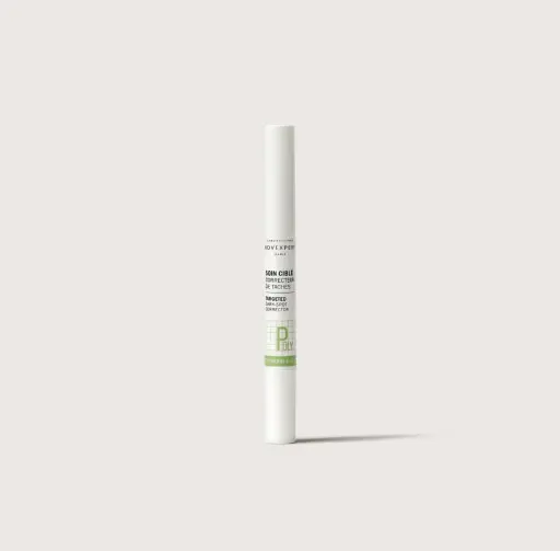 NOVEXPERT SOIN CIBLE CORRECTEUR DE TACHES 2ML