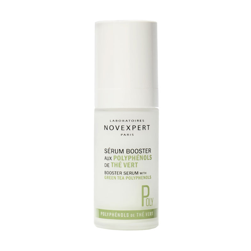 [3661467000803] NOVEXPERT WHITENING BOOSTER SERUM 30ML