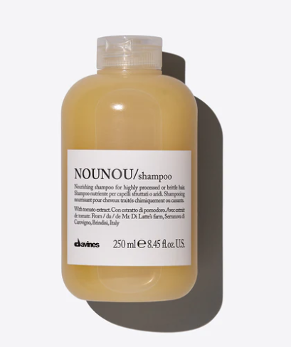 DAVINES NOUNOU SAMPOO 250 ML