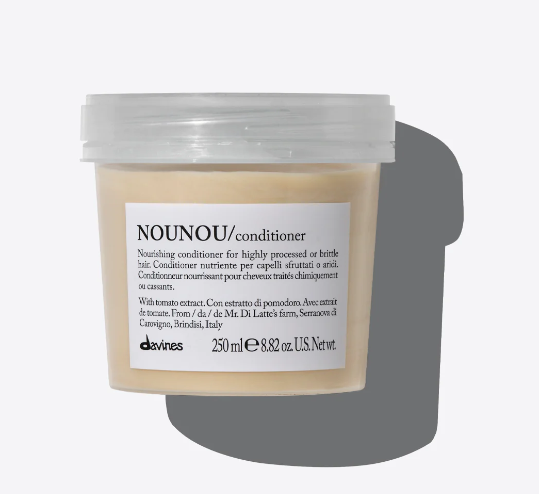 DAVINES NOUNOU/ CONDITIONER 250ML