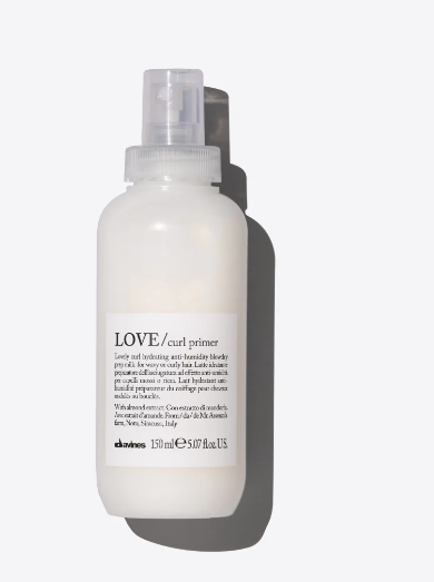 DAVINES LOVE CURL PREMIER 150 ML