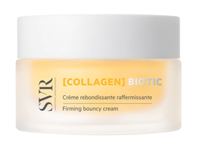 SVR COLLAGEN BIOTIC CREME REBONDISSANTE REGENERANTE 50 ML