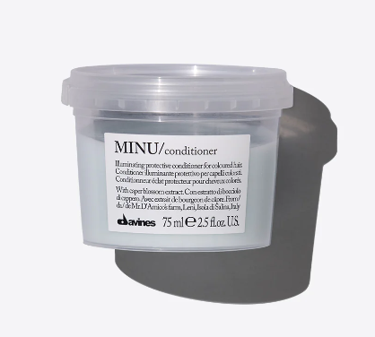 DAVINES MINU CONDITIONER 250 ML