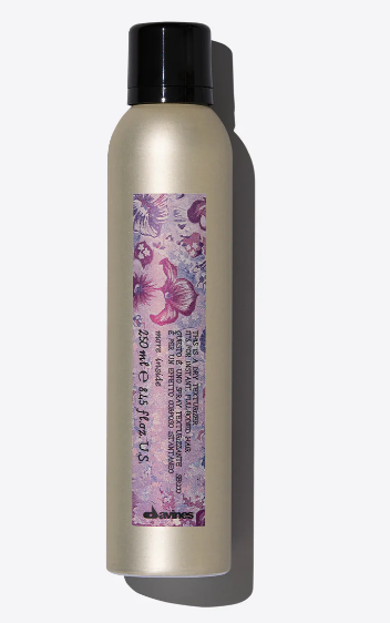 [8004608248941] DAVINES THIS IS A DRY TEXTURIZER 250ML