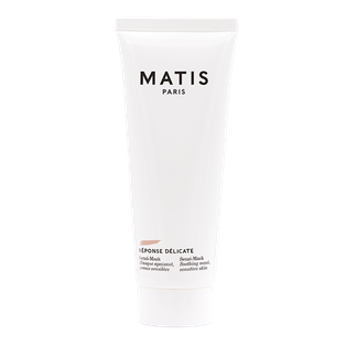 MATIS REPONSE DELICATE SENSI-MASK 50ML