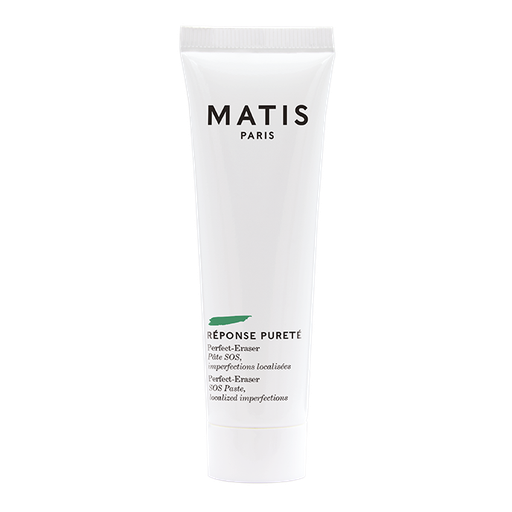 MATIS REPONSE PURETE PERFECT-ERASER 20ML