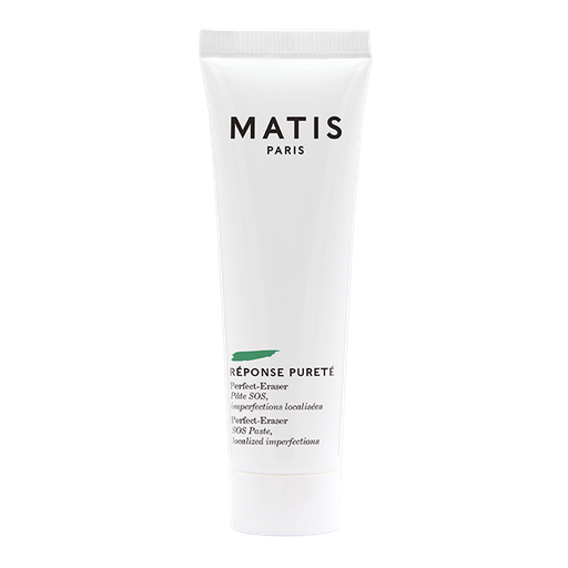 [A0610081] MATIS PERFECT-ERASER PATE SOS IMPERFECTIONS LOCALISEES 20 ML