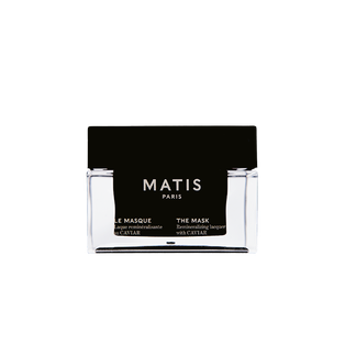 MATIS CAVIAR LE MASQUE 50ML