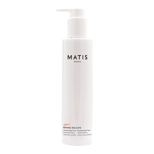 MATIS REPONSE DELICATE SENSICLEASING-CREAM 200ML