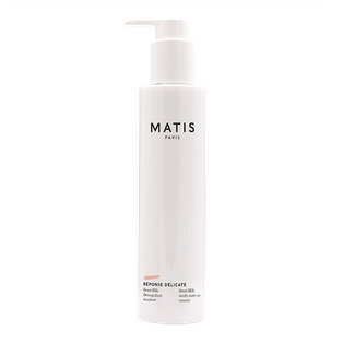 MATIS REPONSE DELICATE SENSI-MILK 200ML