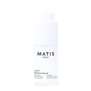 MATIS REPONSE REGARD RELAX-EYES 15ML