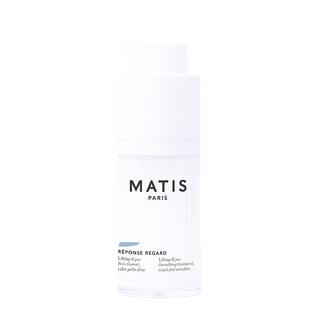 MATIS REPONSE REGARD LIFTING-EYES 15ML