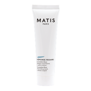 MATIS REPONSE REGARD RECOMFORT-EYES 20ML