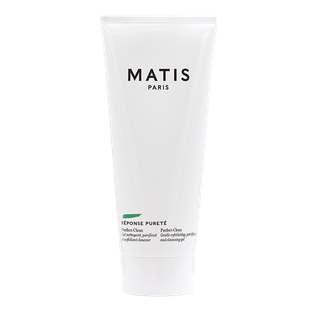 MATIS REPONSE PURETE PERFECT-CLEAN 200ML