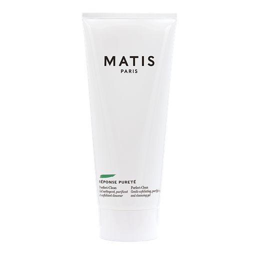 MATIS REPONSE PURETE PERFECT-CLEAN 200ML