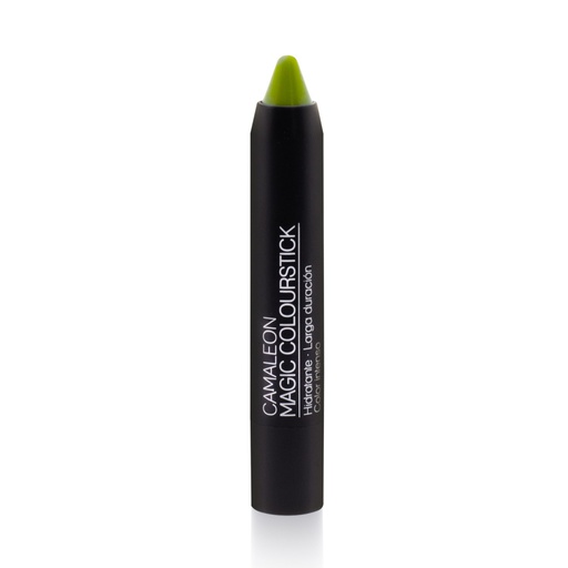 [41004] CAMALEON MAGIC COLOUR STICK - GREEN 4G