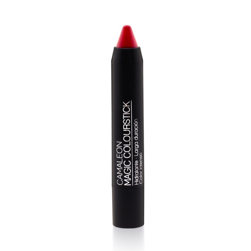 [41003] CAMALEON MAGIC COLOUR STICK - RED 4G