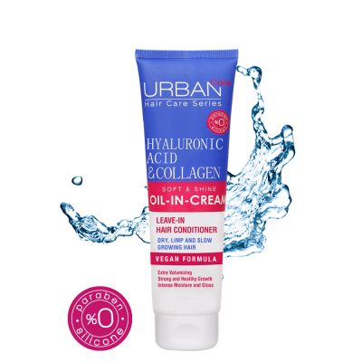 [8680690705038] URBAN HUILE-EN-CREME EXTRA VOLUME ACIDE