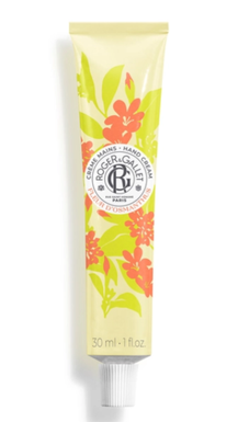 ROGER ET GALLET FLEUR D'OSMANTHUS CREME MAINS 30ML 
