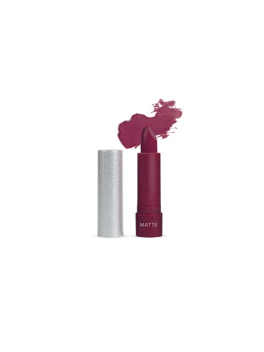 [MLMS03] ABSOLUTE ROUGE A LEVRE MATTE MLMS03
