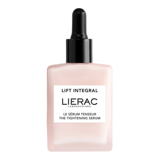 [3701436909031] LIERAC LIFT INTEGRAL LE SERUM TENSEUR 30ML