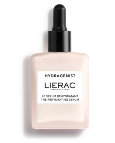 [3701436910952] LIERAC HYDRAGENIST LE SERUM REHYDRATANT 30ML