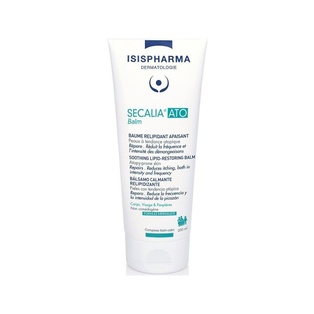 ISISPHARMA SECALIA ATO BAUME 200ML