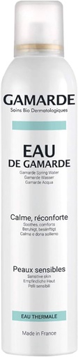 GAMARDE EAU GAMARDE SPRAY 250ML