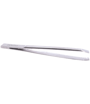 INNOXA PINCE EPIL CRABE SILVER G770940