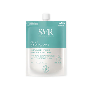 SVR HYDRALIANE CREME 50ML