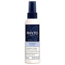 [PH1007031AA] PHYTO SOFTNESS SHAMPOOING 250ML