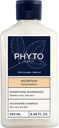 [PH1008021AA] PHYTO NUTRITION SHAMPOOING NOURRISSANT 250ML