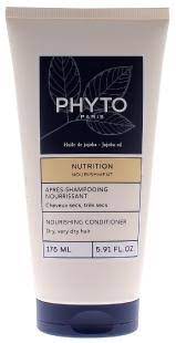 [PH10080331AA] PHYTO NOURISHEMENT NOURISHING CONDITIONER 175ML