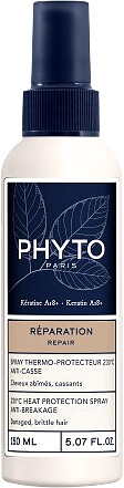 [PH1005041AA] PHYTO REPARATION THERMO PROTECTIVE SPRAY 150ml