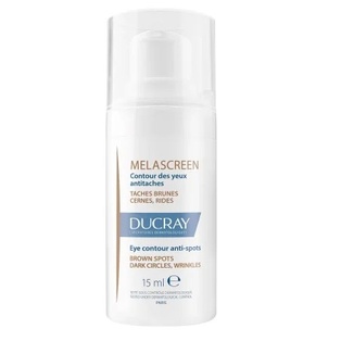 DUCRAY MELASCREEN CONTOUR DES YEUX ANTI-TACHES 15ML