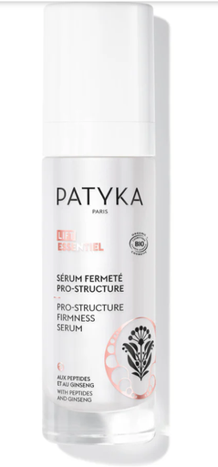 [3700591900617] PATYKA LIFT ESSENTIEL SERUM FERMETE PRO-STRUCTURE 30ML