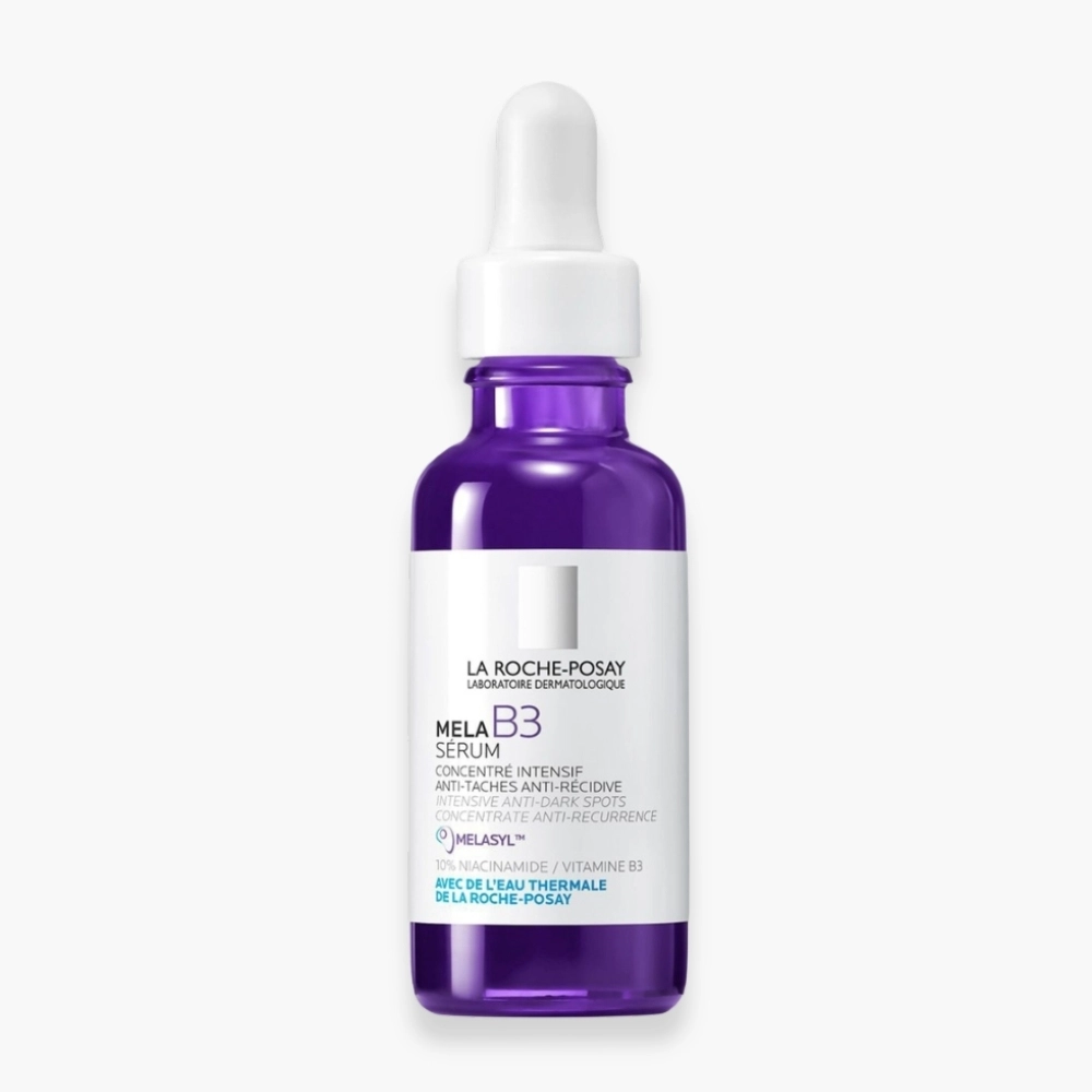 LA ROCHE POSAY MELA B3 SERUM CONCENTRE 30 ML